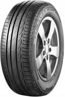 Шина Bridgestone TURANZA T001 215/55 R17 94 V нешипована літо