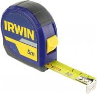 Рулетка Irwin 10507785 5  м x 19  мм