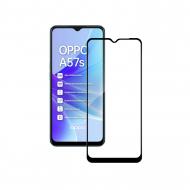Защитное стекло Acclab 9H для Oppo A57S (1283126576690)