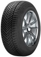 Шина TIGAR ALL Season XL 245/45 R18 100 Y нешипованая всесезонные