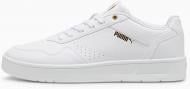 Кроссовки Puma Court Classic 39501801 р.38,5 Кроссовки Puma Court Classic 39501801 р.38,5