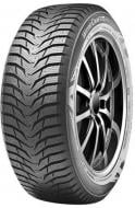 Шина Marshal WINTERCRAFT ICE WI-31 235/75 R15 109 T нешипованая зима
