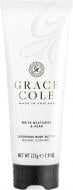 Масло для тела GRACE COLE White Nectarine & Pear 225 мл 270 г