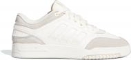 Кроссовки женские демисезонные Adidas DROP STEP LOW W IH2170 р.37 1/3 серые Кроссовки женские демисезонные Adidas DROP STEP LOW W IH2170 р.37 1/3 серые