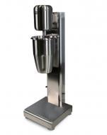 Миксер для молочных коктейлей Saro SOTUS 1 SARO