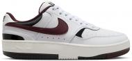 Кроссовки Nike GAMMA FORCE DX9176-119 р.36 Кроссовки Nike GAMMA FORCE DX9176-119 р.36