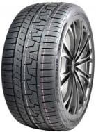 Шина POWERTRAC SNOWSTAR PRO 245/40 R19 98 V нешипована зима