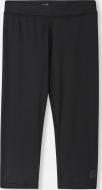Леггинсы Reima Jumppa 5200188A-9990 р.104 черный