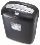 Знищувач документів Duo Shredder Eu 2102560EU Rexel