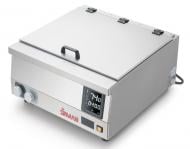 Аппарат низкотемпературного приготовления SIRMAN Softcooker Maxi 70