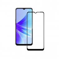 Защитное стекло Acclab 9H для Oppo A77S (1283126576768)