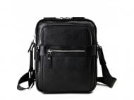 Сумка-мессенджер мужская Tiding Bag M5610A черный