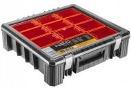 Органайзер для мелких деталей NEO tools 84-130