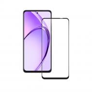 Защитное стекло Acclab 9H для Oppo A80/A3x 5G/A3 4G (1283126598883)