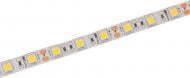 Лента светодиодная Jazzway 5050/60-SMD 14,4 Вт IP20 12 В теплый 1000989