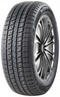 Шина POWERTRAC ICE XPRO 195/55 R16 87 S нешипованая зима Шина POWERTRAC ICE XPRO 195/55 R16 87 S нешипованая зима