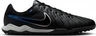 Сороконожки Nike TIEMPO LEGEND 10 ACADEMY TF DV4342-040 р.42 разноцветный
