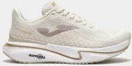 Кроссовки женские Joma STORM VIPER LADY RVIPLS2525 р.40 бежевые