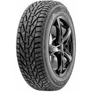 Шина TIGAR SUV ICE Tigar 215/60 R17 100 T зима