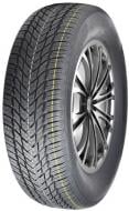 Шина POWERTRAC SNOWSTAR PRO 195/65 R15 95 T нешипованая зима