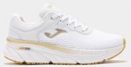 Кроссовки женские Joma Atenea Lady CATELS2502 р.40 белые