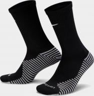 Носки Nike STRIKE DH6620-010 р.38-42 черный 1 шт.