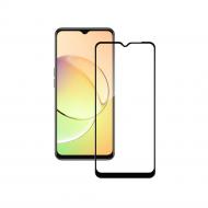 Защитное стекло Acclab 9H для Realme 10 5G (1283126551499)