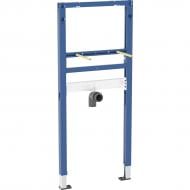 Элемент монтажный Geberit для подвесного умывальника Duofix (111.471.00.1)