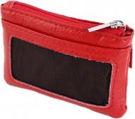 Ключница TRAUM 7205-02 красный Ключница TRAUM 7205-02 красный