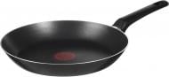 Сковорода Tefal Invissia 24 см