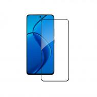 Защитное стекло Acclab 9H для Realme 12 4G (1283126598869)