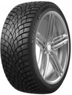 Шина TRIANGLE TI501 265/65 R18 114 T нешипована зима