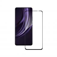 Защитное стекло Acclab 9H для Realme 13+ (1283126607561)