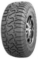 Шина Sportrak SP782 R/T 265/75 R16 123/120 S нешипована всесезонні