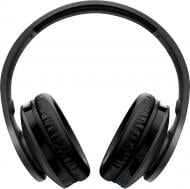 Навушники Philips TAH6005 Over-Ear Wireless for TV black (TAH6005BK/10)