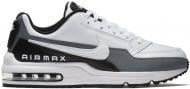 Кроссовки Nike Air Max LTD 3 687977-105 р.45,5