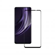 Защитное стекло Acclab 9H для Realme 13 5G (1283126607622)