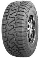 Шина Sportrak SP782 R/T 285/75 R16 126/123 S нешипованая всесезонные