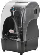 Блендер стационарный HURAKAN HKN-HBH850M PRO COVER