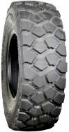 Шина Sportrak SP329 335/80 R20 149 H нешипованая всесезонные