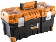 Ящик для ручного инструмента NEO tools 84-113