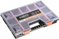 Органайзер для мелких деталей NEO tools 84-110