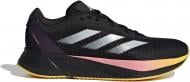 Кроссовки женские Adidas DURAMO SL W IE4035 р.37 1/3 черные
