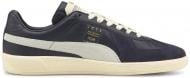 Кроссовки мужские зимние Puma PUMA Army Trainer RDL LB 38122701 р.43 синие