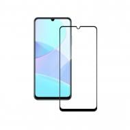 Защитное стекло Acclab 9H для Realme C51/C53 (1283126577802)