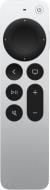 Пульт ДК Apple TV Remote (MNC83ZM/A)