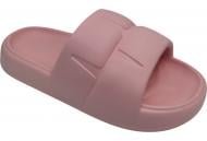 Шльопанці для дівчаток HW р.36/37 рожевий (XC-4L20) Шльопанці для дівчаток HW р.36/37 рожевий (XC-4L20)