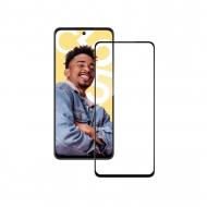 Защитное стекло Acclab 9H для Realme C55 (1283126579714)