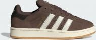 Кроссовки женские Adidas CAMPUS 00S W HP3542 р.39 1/3 коричневые
