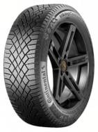 Шина Continental CONTIVIKINGCONTACT 7 215/55 R17 98 H нешипованая зима